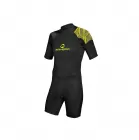 Spinera Springsuit 2mm kids neoprene XS