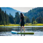 Spinera Springsuit 2mm women's neoprene XS