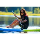 Spinera Springsuit 2mm women's neoprene XS