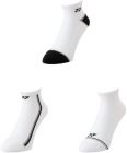 Socks Yonex 19190 L