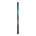 Tennis racket Yonex EZONE 100 Sky Blue 300g G2