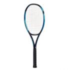Tennis racket Yonex EZONE 98 Sky Blue 305g G3