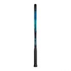 Tennis racket Yonex EZONE 98 Sky Blue 305g G3