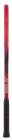 Tennis racket Yonex VCORE 98 Scarlet 305g G2