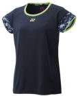 Women's shirt Yonex 16570 blue L