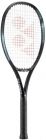 Tennis racket Yonex EZONE 100 Aqua Night Black 300g G1