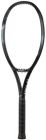 Tennis racket Yonex EZONE 100 Aqua Night Black 300g G1