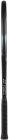 Tennis racket Yonex EZONE 100 Aqua Night Black 300g G1