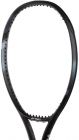 Tennis racket Yonex EZONE 100 Aqua Night Black 300g G1