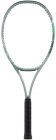 Tennis racket Yonex PERCEPT 100 D 305g G4