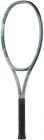 Tennis racket Yonex PERCEPT 100 D 305g G4