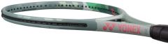 Tennis racket Yonex PERCEPT 100 D 305g G4