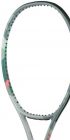 Tennis racket Yonex PERCEPT 97 310g G3