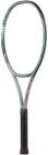 Tennis racket Yonex PERCEPT 97 H 330g G4