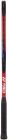 Tennis racket Yonex VCORE ACE SCARLET 260g G0
