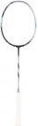 Badminton racket ASTROX 88D TOUR 4UG5