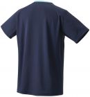 Men's shirt Yonex 10505 blue XL