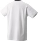 Men's shirt Yonex 10505 white XL