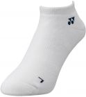 Socks Yonex 19121 white L