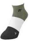 Socks Yonex 19196 green M