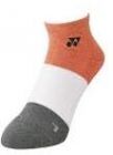 Socks Yonex 19196 orange M