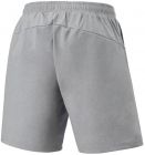 Unisex shorts Yonex 15167 grey XS