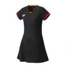 Women's dress Yonex 20710 black S