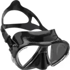 Allround diving mask CRESSI Matrix black