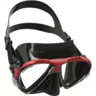 Allround diving mask CRESSI Matrix black