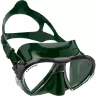 Allround diving mask CRESSI Matrix black