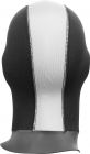 Diving hood 5 mm Cressi Sub Draget S black