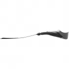 Fins Cressi Sub Gara Turbo 36/37 black
