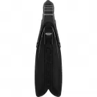 Fins Cressi Sub Gara Turbo 36/37 black