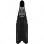 Fins Cressi Sub Gara Turbo 36/37 black