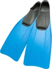 Fins for kids Cressi Sub Clio 27/29 blue