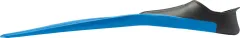 Fins for kids Cressi Sub Clio 27/29 blue