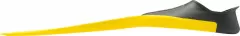Fins for kids Cressi Sub Clio 27/29 yellow
