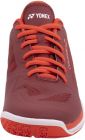 Men's sneakers Yonex COMFORT Z3 men red 43