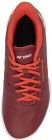 Men's sneakers Yonex COMFORT Z3 men red 43