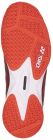 Men's sneakers Yonex COMFORT Z3 men red 43