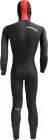 Neoprene wetsuit Cressi Sub Diver 5 mm S