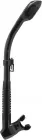 Snorkel Cressi Sub black Supernova Dry