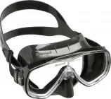 Snorkeling mask CRESSI Onda yellow