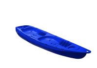 Feelfree Roamer II sit on top kayak rental  modra