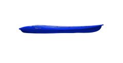 Feelfree Roamer II sit on top kayak rental  modra