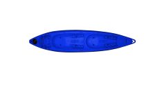 Feelfree Roamer II sit on top kayak rental  modra