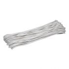 Bimini Top Sombrero 185x180x140 white