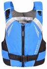Life jacket Aquarius MQ PLUS L/XL 70N blue