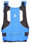 Life jacket Aquarius MQ PLUS L/XL 70N blue