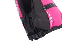 Life jacket Feelfree Advance XS Pink